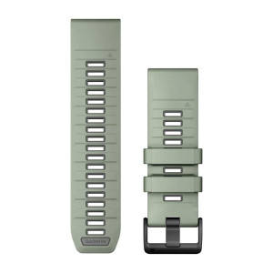 Fenix 8 QuickFit® 26 Watch Bands