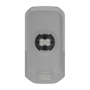 Quarter-turn Tab Kit (Edge® 1050)