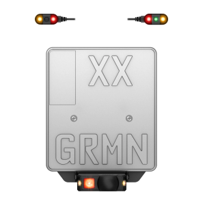 zumo™ R1 Radar