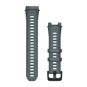 22 mm Watch Bands (Instinct® 3 – 45 mm)