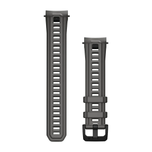 22 mm Watch Bands (Instinct® E – 45 mm)