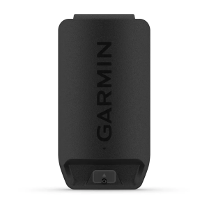 High Capacity Lithium-ion Battery Pack