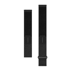 Quick Release Bands (20 mm)