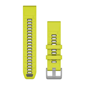fenix® 8 QuickFit® 22 Watch Bands