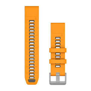 fenix® 8 QuickFit® 22 Watch Bands