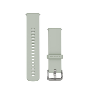 venu 3s Quick Release Bands (18 mm)