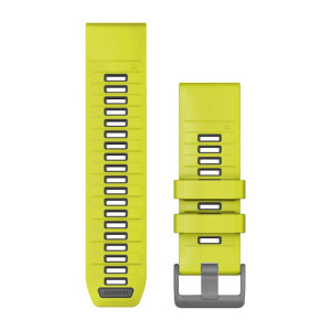 Fenix 8 QuickFit® 26 Watch Bands