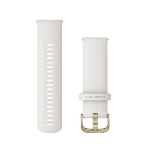 Venu Quick Release Bands (20 mm)