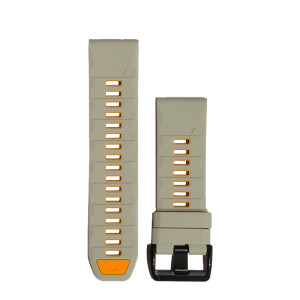 Fenix 8 QuickFit® 26 Watch Bands
