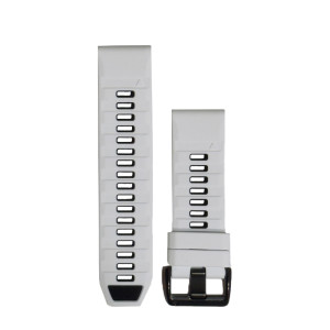 Fenix 8 QuickFit® 26 Watch Bands