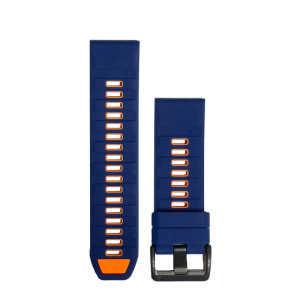 Fenix 8 QuickFit® 26 Watch Bands