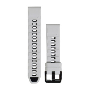 fenix® 8 QuickFit® 22 Watch Bands