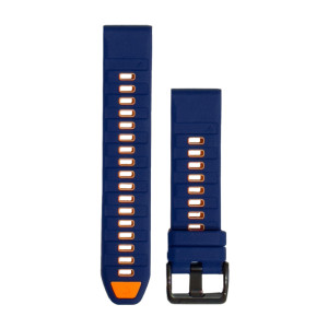 fenix® 8 QuickFit® 22 Watch Bands