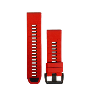 Fenix 8 QuickFit® 26 Watch Bands