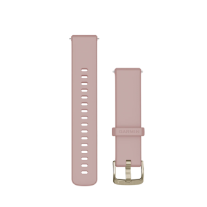 venu 3s Quick Release Bands (18 mm)