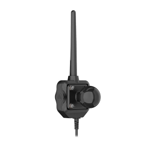 Group Ride Tracker (6”, 8” & 10”)