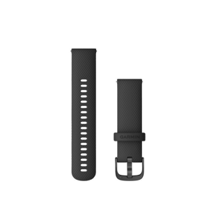 vivoactive 4 Quick Release Bands (22 mm)