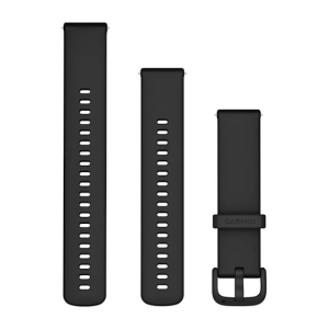 vivoactive 6 Quick Release Bands (20 mm)