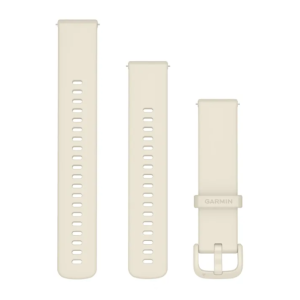 vivoactive 6 Quick Release Bands (20 mm)