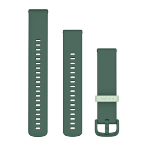 vivoactive 6 Quick Release Bands (20 mm)
