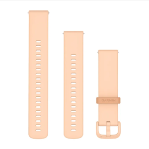 vivoactive 6 Quick Release Bands (20 mm)
