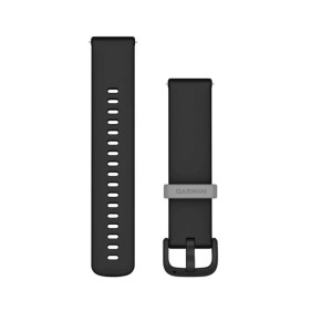 vivoactive 5 Quick Release Bands (20 mm)