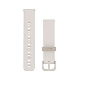 vivoactive 5 Quick Release Bands (20 mm)