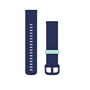 vivoactive 5 Quick Release Bands (20 mm)