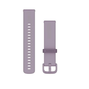 vivoactive 5 Quick Release Bands (20 mm)