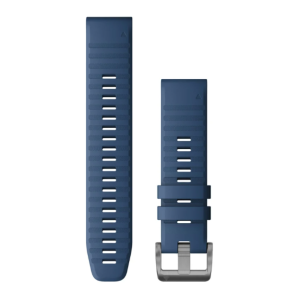 fenix 6 QuickFit® 22 Watch Bands