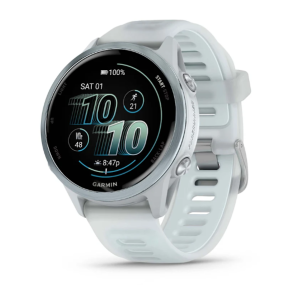Forerunner® 570 - 42mm