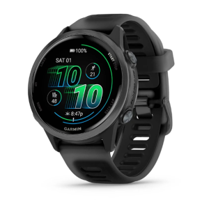 Forerunner® 570 - 42mm