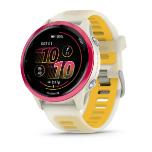 Forerunner® 570 - 42mm
