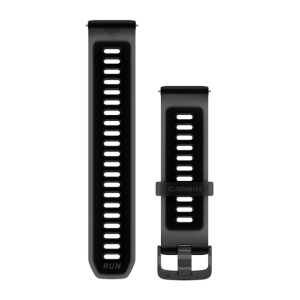 Forerunner® 570 Quick Release Bands (22 mm)