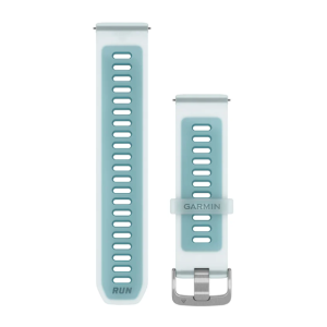 Forerunner® 570 Quick Release Bands (22 mm)