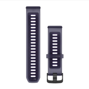 Forerunner® 570 Quick Release Bands (22 mm)
