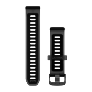 Forerunner® 570 Quick Release Bands (20 mm)