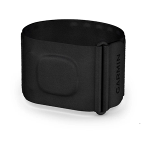 Index™ Sleep Monitor