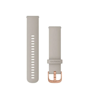 Quick Release Bands (20 mm)