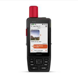 GPSMAP® H1i Plus