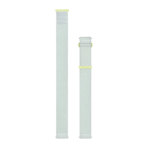 Quick Release Bands (20 mm)