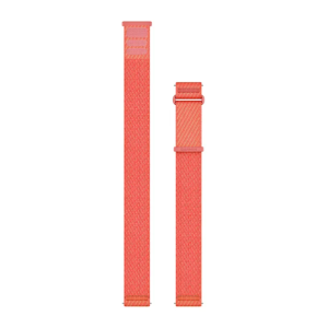Quick Release Bands (20 mm)
