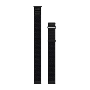 Quick Release Bands (20 mm)