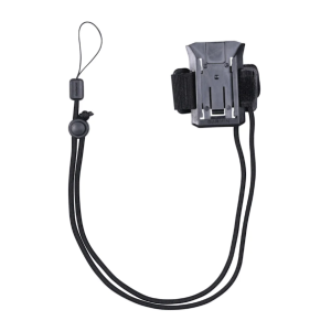 Backpack Tether