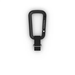 Loop Carabiner