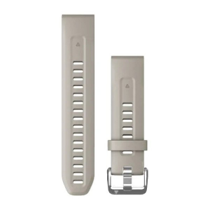 Fenix 7s QuickFit® 20 Watch Bands