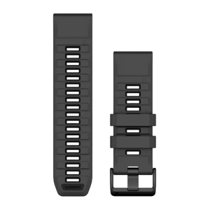 Fenix 8 QuickFit® 26 Watch Bands