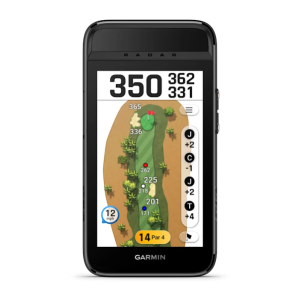 Approach® G82