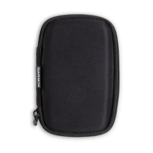 Carrying Case