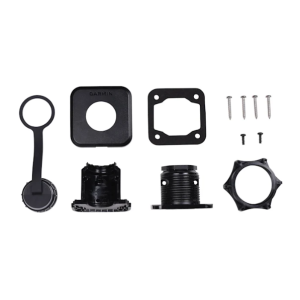 LiveScope™ Bulkhead Connector Kit